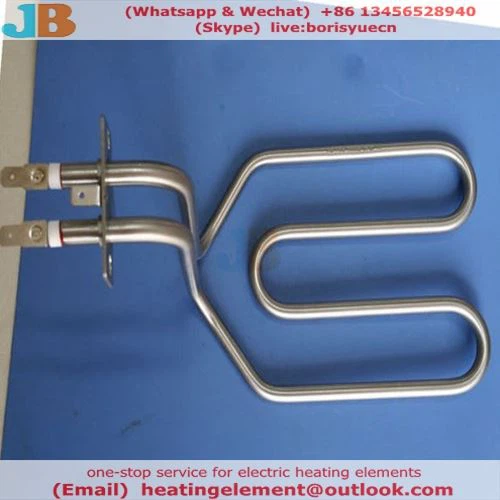 Fry Pan Heating Element 23001