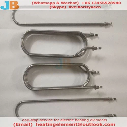 heating tube 621012