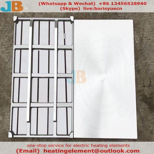 ed10a051174a521132e7820975355c1