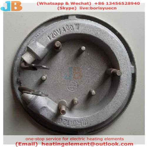 coffee maker heater element coffee maker heater element