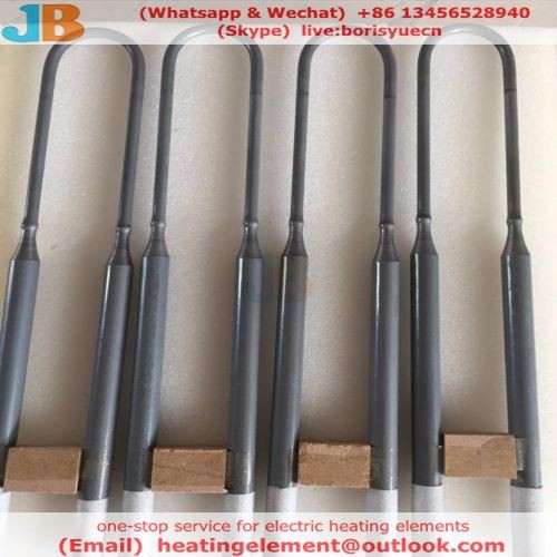 a77a1c45531d6c77629c52bb64e1e364