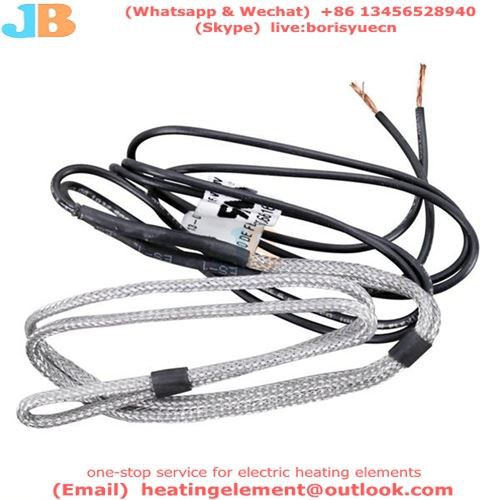 Drain+Tube+Heater+2