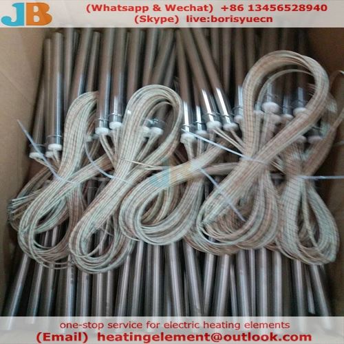 mmexport1508714440114