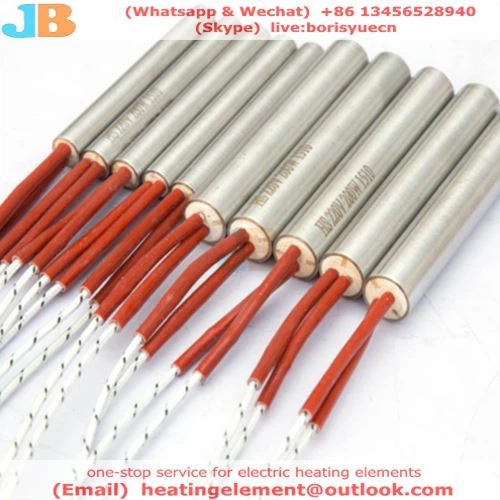 cartridge heater 190213