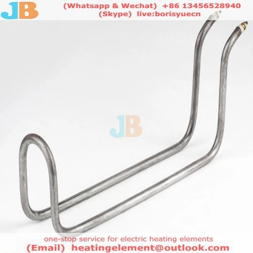 boiler heater tubes 50022