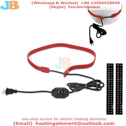 48BB5BAC81F359C4519A3E21DF6CF268