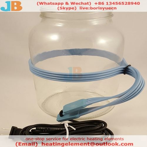 fermentation heater belt 2321