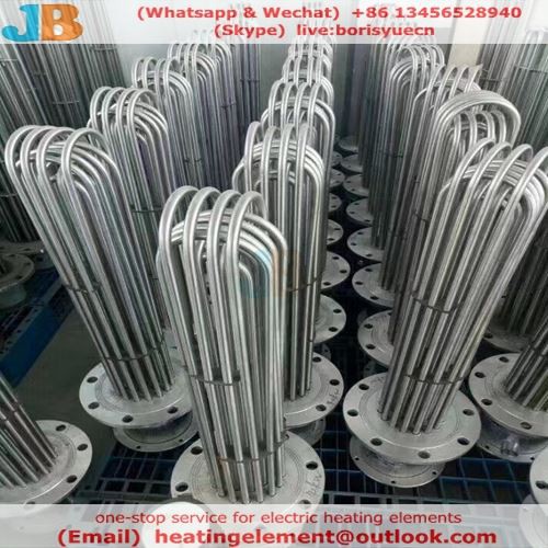 mmexport1514711907005