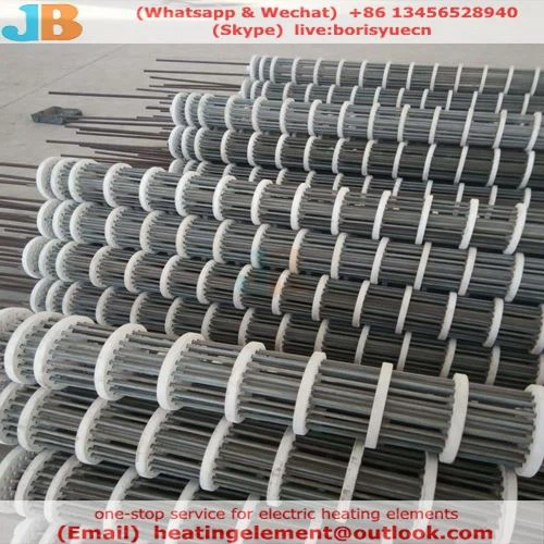 033dbb0920b914512d8b71f4564fa88