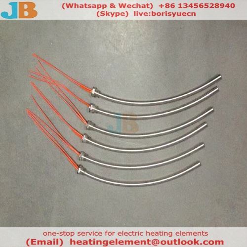mmexport1543910610587
