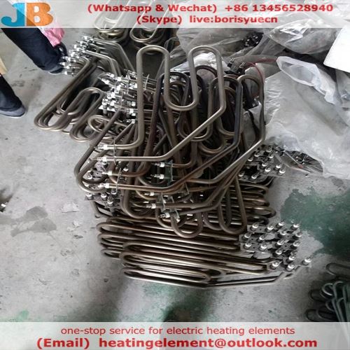 mmexport1508327716425