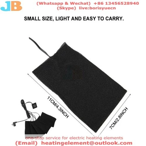 clothes heater element 20164