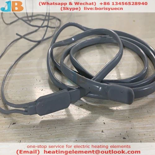 68bb4a511bd0974a2a260f6c8f14f75