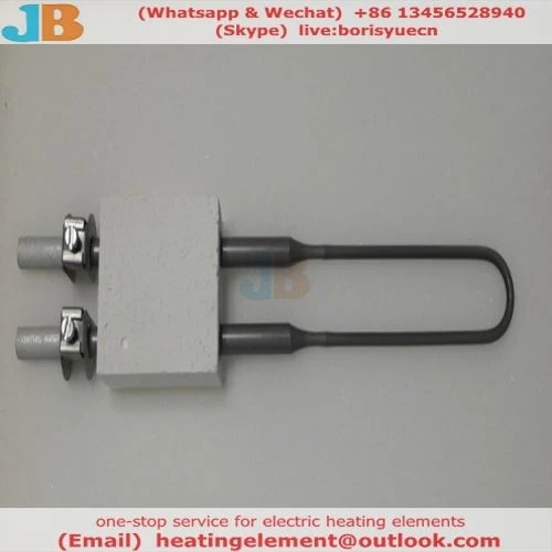 1111