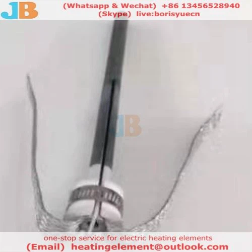 00f17237ba74d3b48be4509edd657f2