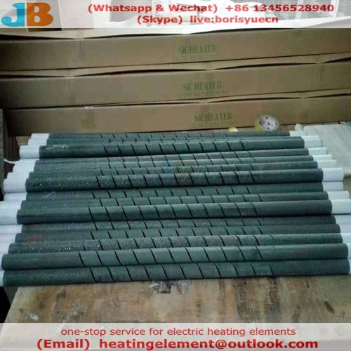SC type 02521