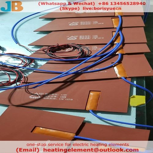 mmexport1536347820114