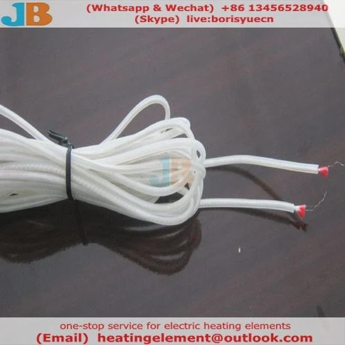 punctuation line heating wire heating cable 369