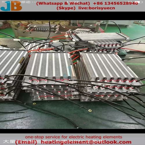 mmexport1543807402507
