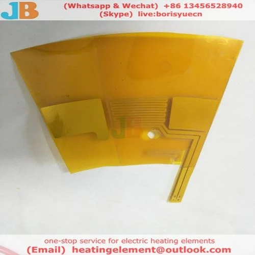 12V heating film 12V heating film
