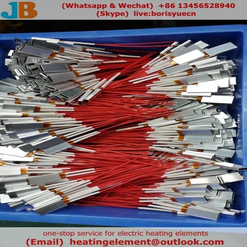 mmexport1546476481620