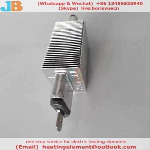 mmexport1543807388464