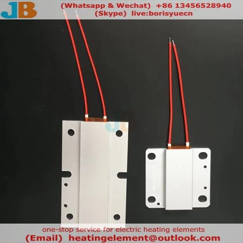 mmexport1546476513936