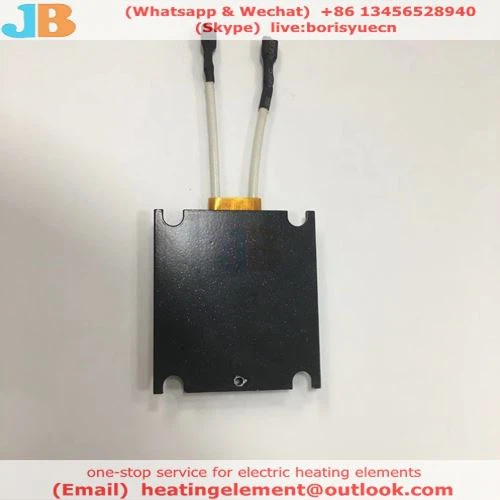 mmexport1546476509444