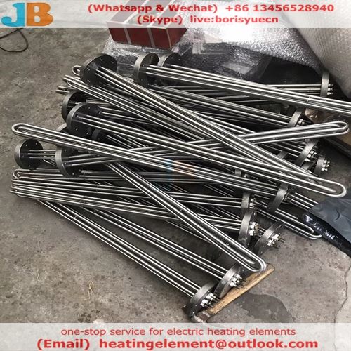 mmexport1507288535011