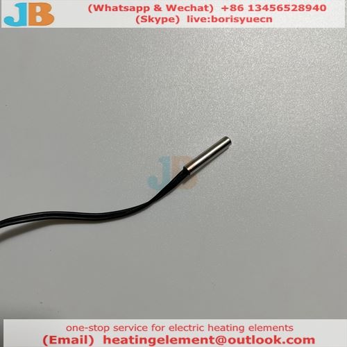 Intelligent Digital Display Temperature Control Intelligent Digital Display Temperature Control