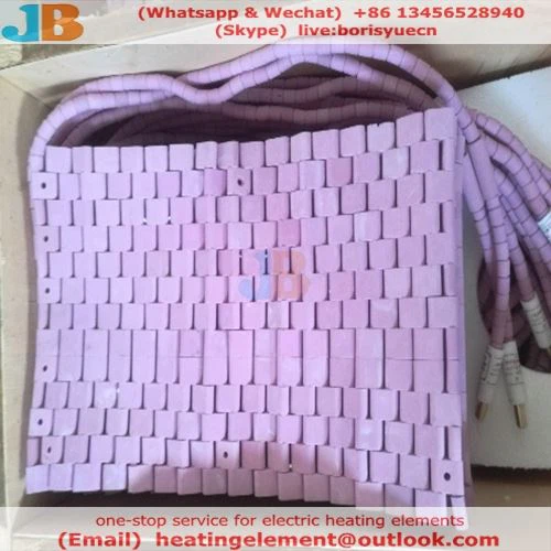 ceramic band heater 3002