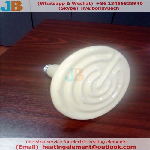 lampa 4