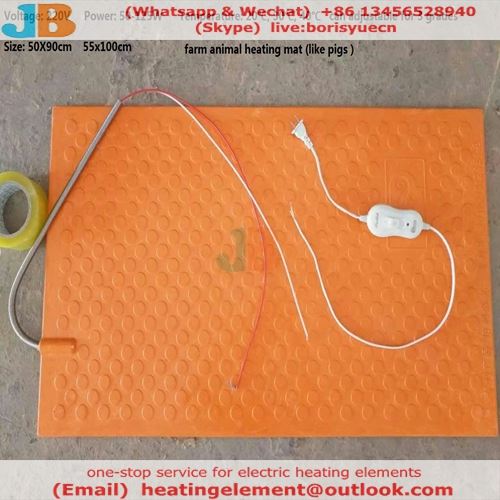 farm pig heating pad mat farm pig heating pad mat