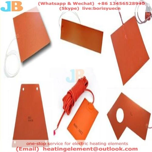 cabinet heater cabinet heater