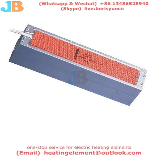 iron box heater iron box heater