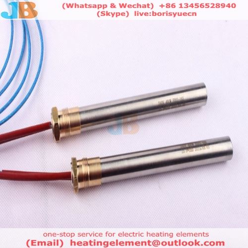 cartridge heaters 5001