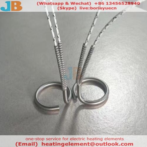 mmexport1543910592267