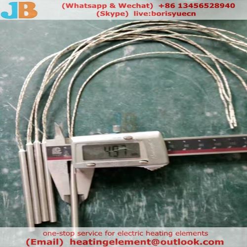 mmexport1508075395808
