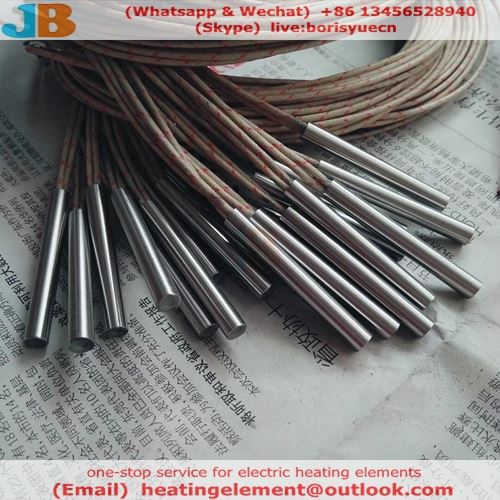 mmexport1510139967108