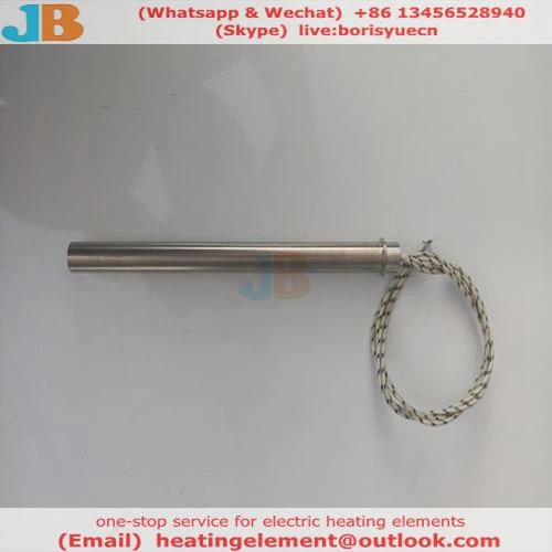 cartridge heaters 05763
