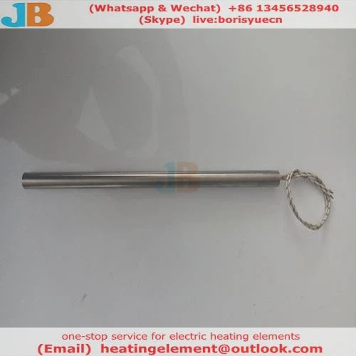 cartridge heaters 05764