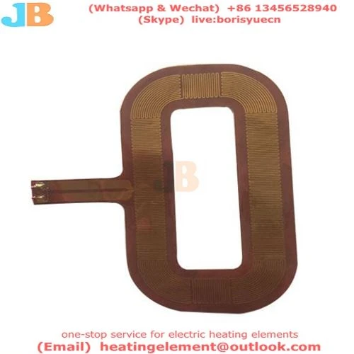 kapton heater 190249