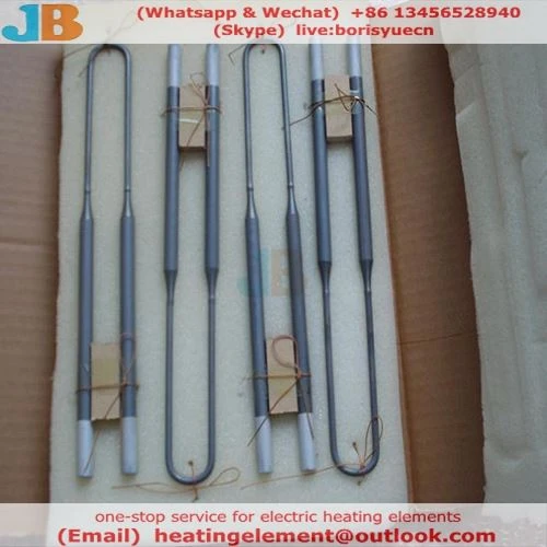 b201406130841321569