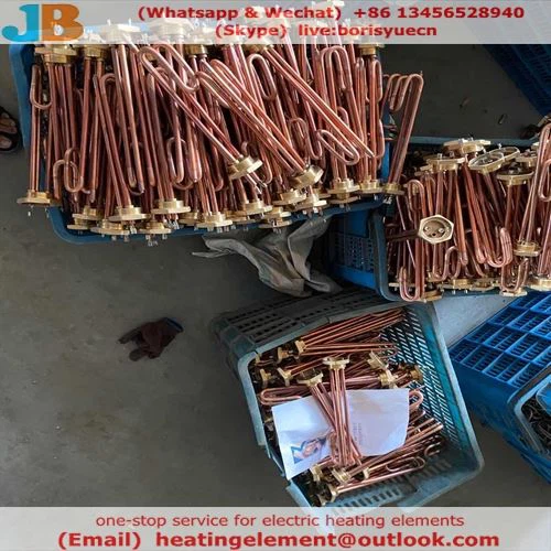 060d0a0a3e9e79d35e1716c06663e5a