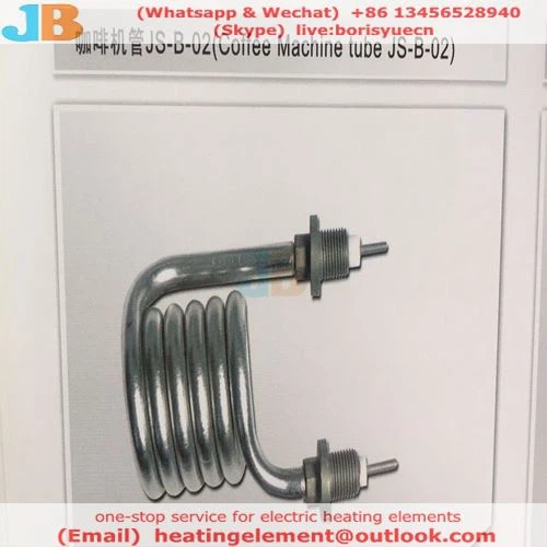 64FFE386E5FF66B90074F424F4443338