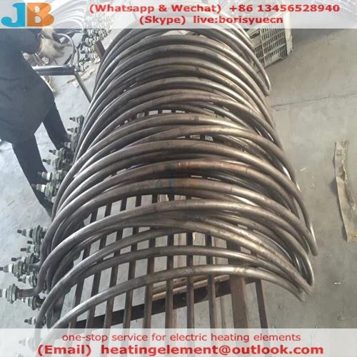 23409003453637611