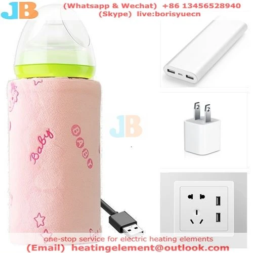portable baby bottle warmer portable baby bottle warmer