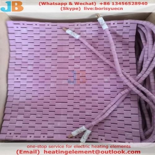 mmexport1535368101960