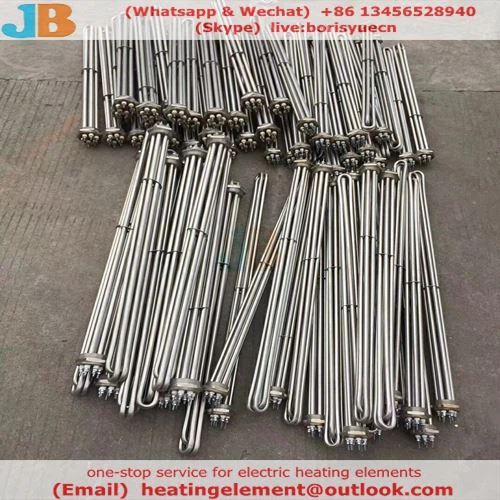 mmexport1507377977358