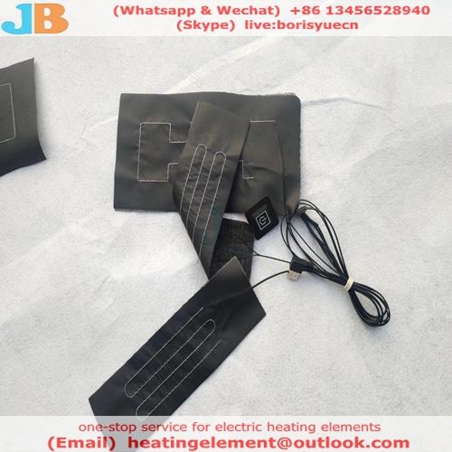 mmexport1582165925636